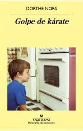 Imagen del producto 9788433981172