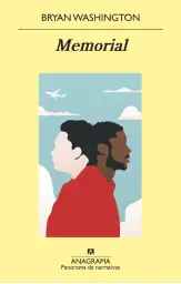 9788433981189