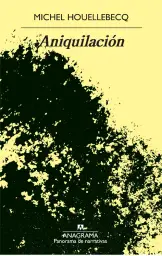 Imagen del producto 9788433981219