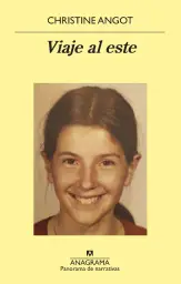 Imagen del producto 9788433981240