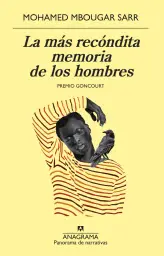 Imagen del producto 9788433981257