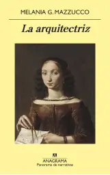 Imagen del producto 9788433981271