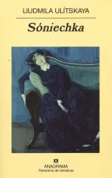 Imagen del producto 9788433981288