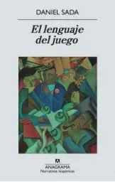 Imagen del producto 9788433997524