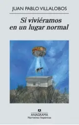 Imagen del producto 9788433997531