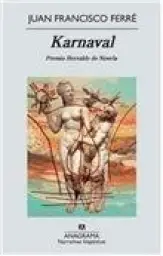 Imagen del producto 9788433997555