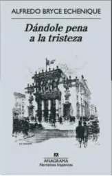 Imagen del producto 9788433997579