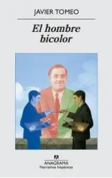 9788433997722