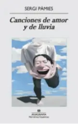 Imagen del producto 9788433997739