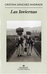 Imagen del producto 9788433997746