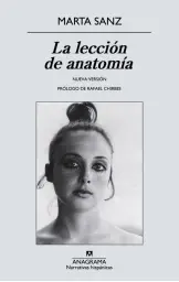 Imagen del producto 9788433997777