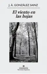 Imagen del producto 9788433997791