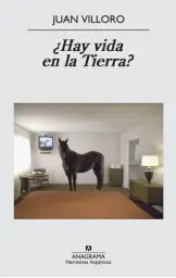 Imagen del producto 9788433997814