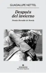 Imagen del producto 9788433997845