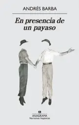 Imagen del producto 9788433997869