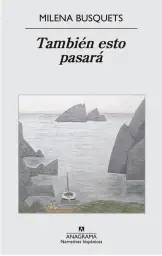 Imagen del producto 9788433997883