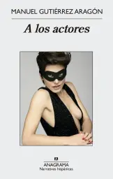 Imagen del producto 9788433997975