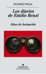 Imagen del producto 9788433997982