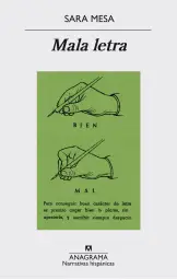 Imagen del producto 9788433998057