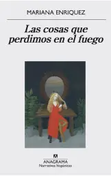 Imagen del producto 9788433998064