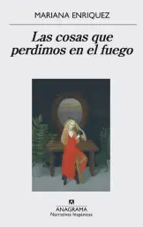Imagen del producto 9788433998064