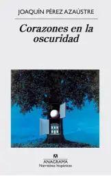 Imagen del producto 9788433998071
