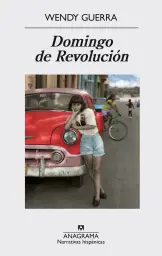 Imagen del producto 9788433998101