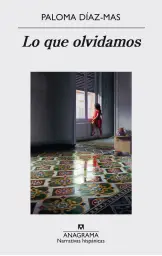 Imagen del producto 9788433998217