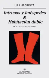 Imagen del producto 9788433998316