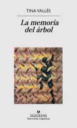 Imagen del producto 9788433998392