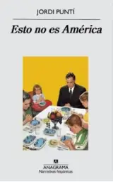 Imagen del producto 9788433998415