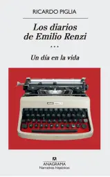 Imagen del producto 9788433998422