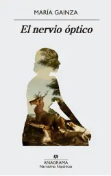 Imagen del producto 9788433998446