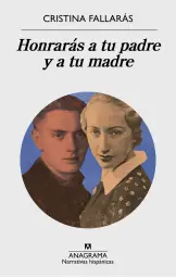 9788433998514