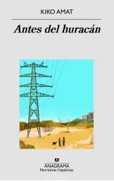 Imagen del producto 9788433998552