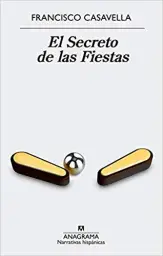 Imagen del producto 9788433998583