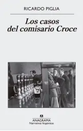 Imagen del producto 9788433998606