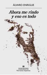 Imagen del producto 9788433998620