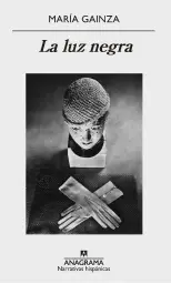 Imagen del producto 9788433998637