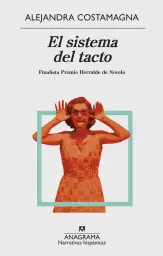 Imagen del producto 9788433998651