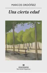 Imagen del producto 9788433998699