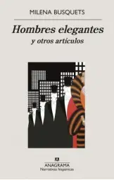 Imagen del producto 9788433998736
