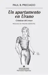 Imagen del producto 9788433998767