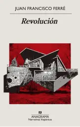 Imagen del producto 9788433998781