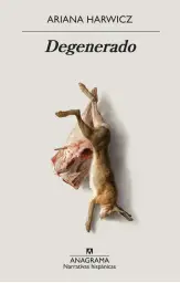 Imagen del producto 9788433998798