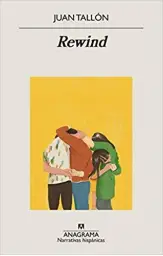 Imagen del producto 9788433998927