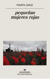 9788433998965