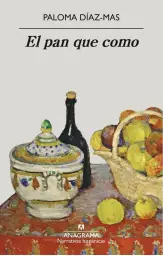 Imagen del producto 9788433999009