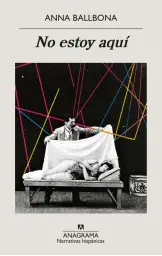 Imagen del producto 9788433999047