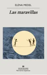 Imagen del producto 9788433999085